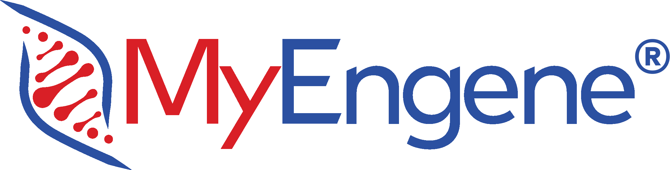 MyEngene®
