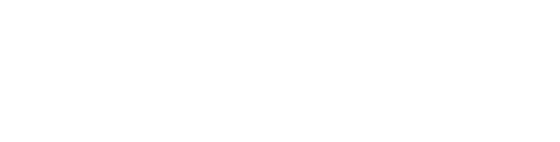 MyEngene® logo white