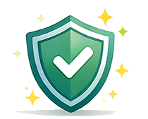 icon shield